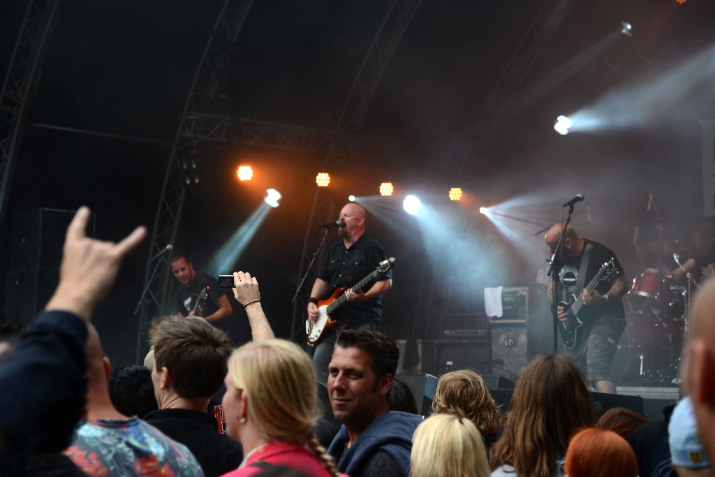 ../Images/Werfpop 2015 195.jpg